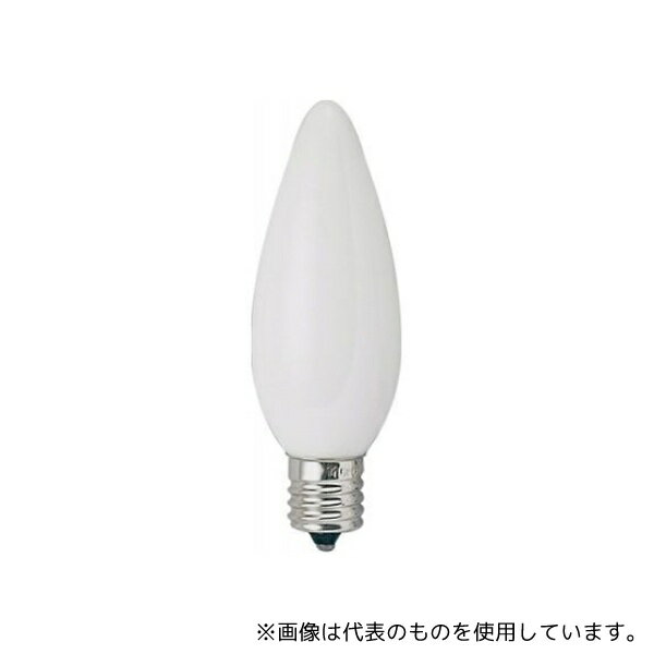 䥶拾ݥ졼 C321725F ǥꥢ 25W ե E17