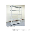 双福鋼器 BL-55S4W 軽量BLラック H1500mm×W1500mm×D300mm×天地4段(4)