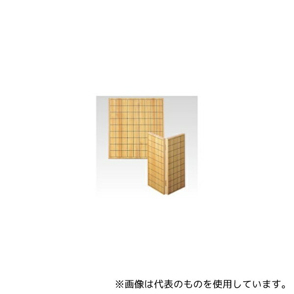 クラウン CR-SY50 将棋盤