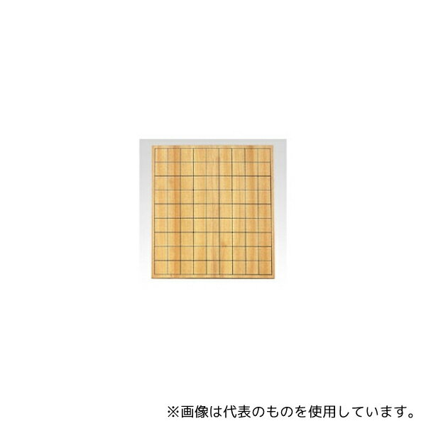 クラウン CR-SY70 将棋盤