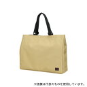 コクホー DR-002-BE ファストデリバー・トートバッグ ベージュ