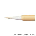 サクラクレパス サイシキタ゛イ(タ゛イ) デザイン筆 彩色 大
