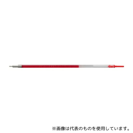 ぺんてる XBGRN5B アイプラス レッド ぺんてる XBGRN5B アイプラス レッド
