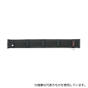 TJMデザイン(タジマツール) GAS700 安全帯胴当てベルト