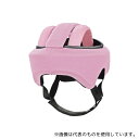 キヨタ KM-400 ヒ゜ンク S~M ヘッドガード フィット KM-400 ピンク S~M