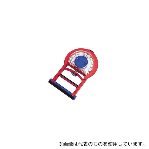 トーエイライト T2048 握力計グリップA トーエイライト T2048 握力計グリップA