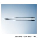 Treff(トレフ) 96.11186.9.01 トレフチップ Slim Line ラック入 5〜300?L 1個(480本入)