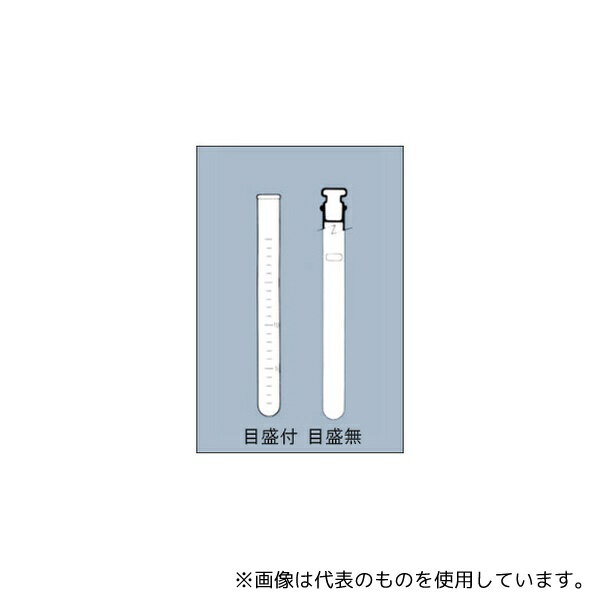 AGCƥΥ饹IWAKI 9810TST16.5-F  ̵ ʿ 16.5165mm