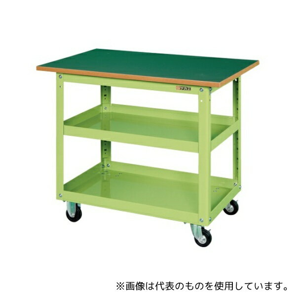  EKR-207TJ ѡ若ŷ EKR H760mm