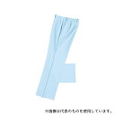KAZEN 259-11 W85 メンズスラックス サックス W85