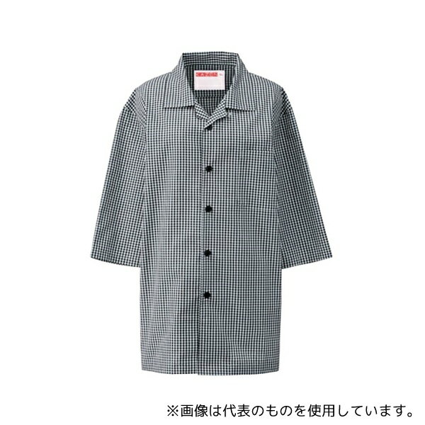 KAZEN 419-25 M ĥ(˽) ֥åxۥ磻 M