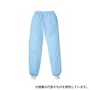 KAZEN 434-41 3L メンズスラックス サックス 3L