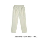 KAZEN APK620-11 L メンズツータックパンツ グレー L