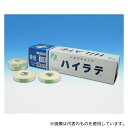 イワツキ 003-034104 ハイラテ 特小B 1.25cm×5m 24巻(4)
