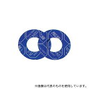 日本ピラー工業 パッキン (ピラー#5650) 3/4(4)