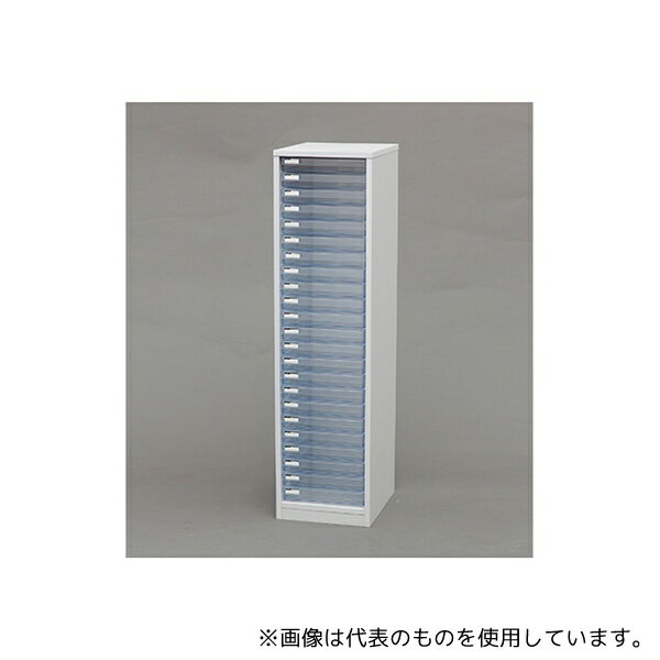 ꥹ MFE-1230 ե ۥ磻 2893501100mm