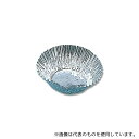 UACJ製箔 4738100 アルミケース 10F 500枚(3)
