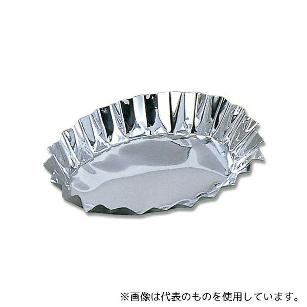 UACJ 4735201 ߥ NХD 500