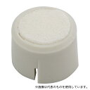ブルークロス AF-ST エマジン?小型吸引器用交換部品 フィルターセット 5個入
