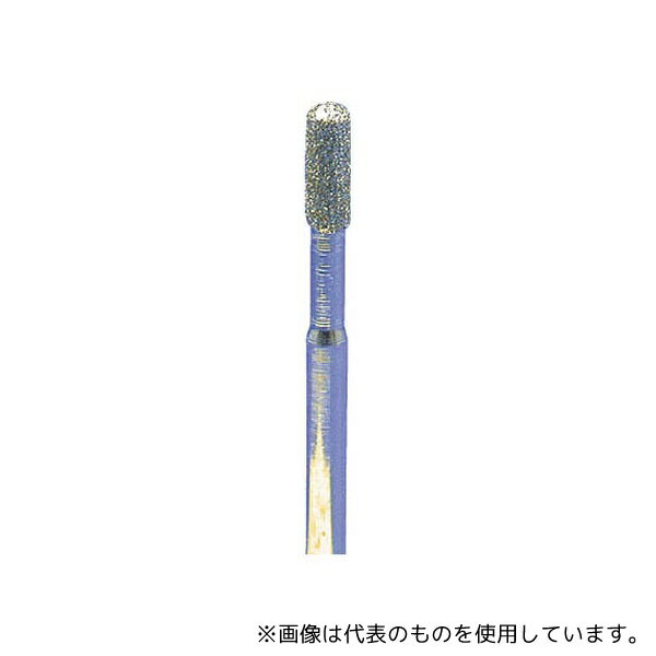  D35CH ɥСˤƷ  3.5x10x3