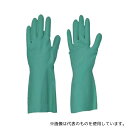 ダンロップホームプロダクツ 6516 まとめ買い 天然ゴム中厚手SP-8 L グリーン 10双セット