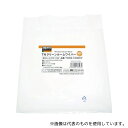 トラスコ中山 TCRW-1000CP TNクリーンルームワイパー1000 228X228mm300枚入