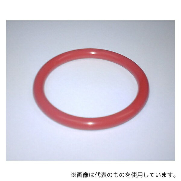 NOK 4CG-70 R (3.1 x 69.4) Oリング(4)