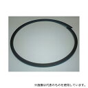NOK BRT2 G-50 ORバックアップリング(4)