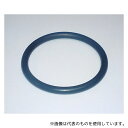 NOK ISO A 0040 G (1.8 X 4.00) Oリング(4)