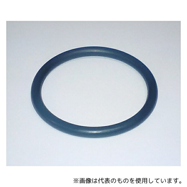 NOK ISO A 0150 G (1.8 X 15.0) Oリング