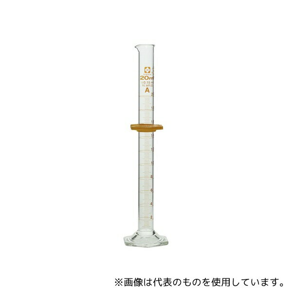(AS ONE) ᥹ѡ졼 20mL 1