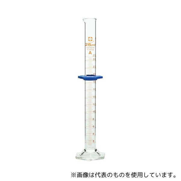 (AS ONE) ᥹ѡ졼 25mL 1