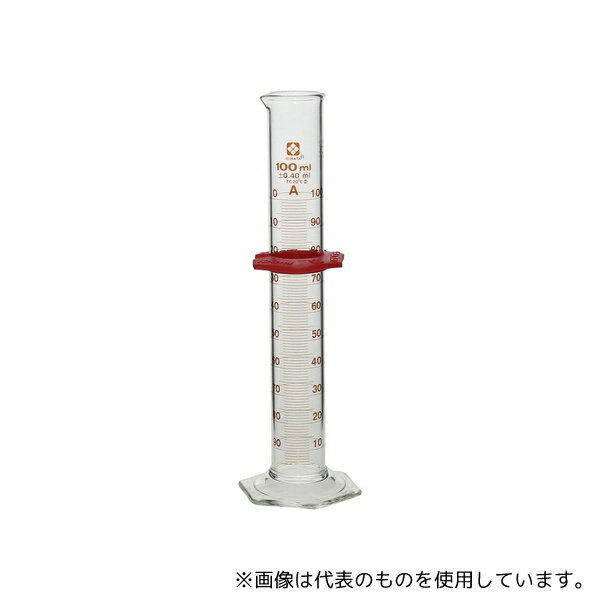 (AS ONE) ᥹ѡ졼 100mL 1