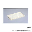 新輝合成 12703 フードコンテナーフタ大(餅/麺)