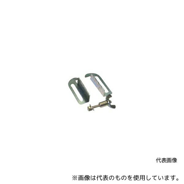 Ŵ AT-SX10 SX10SX15ѥå