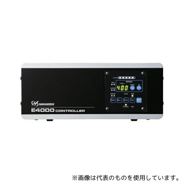 եFACTORY㤨֥ʥ˥ E4000 ȥ(8472פβǤʤ482,570ߤˤʤޤ