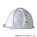 香彩堂 CPM-01 コンパクメット