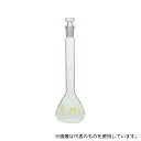 柴田科学 020060-25 メスフラスコ(全量フラスコ・スーパーグレード) 透明 25mL(4)