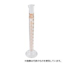 コーニング・PYREX 3022JIS-20 PYREX(R) JIS メスシリンダー 20mL