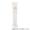 コーニング・PYREX 3022JIS-500 PYREX(R) JIS メスシリンダー 500mL