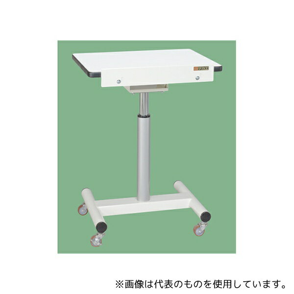  KUD6045W ߷к W600450700900mm