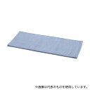 橘屋 VTO12079 業務用バスタオル グレー (6枚入)