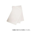 TKG 不織布枕カバー(50枚入)