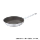 TKG SAテフロンセレクトフライパン 19cm