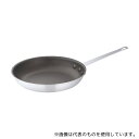 TKG SAテフロンセレクトフライパン 26cm