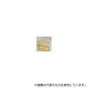 CAMBRO(キャンブロ) 46HP ホットパン 1/4 150mm