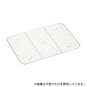 シンドー 深型組バットアミ9号用(4)