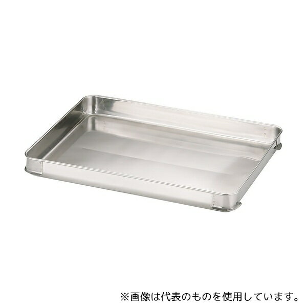 三宝産業(YUKIWA) システムバット大40 身