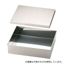 TKG 蓋付バット 大々