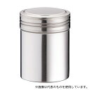 TKG 調味缶ストッカー 大